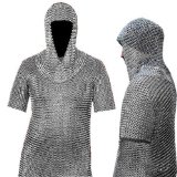 Chain Mail