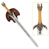 Conan fathers sword