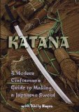 DVD Katrana