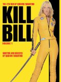 Kill Bill