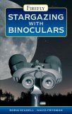 Stargazing with Binoculars