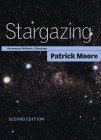 Stargazing: Astronomy without a telescope