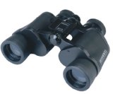 Bonoculars