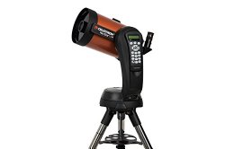 Celestron NexStar 6