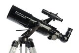 Celestron 21087 PowerSeeker