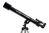 Celestron 