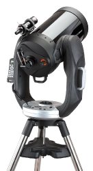 Celestron CPC 1100 