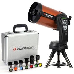 Celestron NexStar 8 