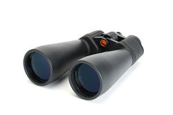 Binoculars