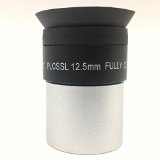 Plossl eyepiece