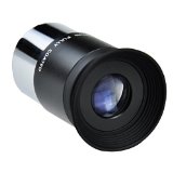 20mm Plossl eyepiece