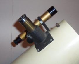 A Finderscope