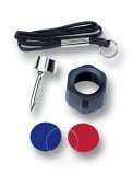 Maglite accessory kit