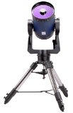 Meade 12 Inch LX200 ACF