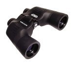 Meade Binoculars