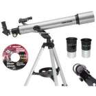 Meade Refractor