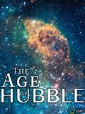 The Age of Hubble