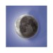 The Moon in my Room