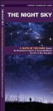 The Night Sky Book