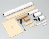 Artec Handmade Telescope Kit 