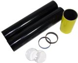 Science Fair Telescope Making Kit