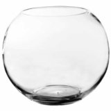 Bubble Bowl