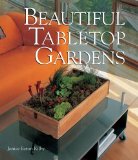 Beautiful Tabletop Gardens