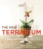 Book: the New Terrarium