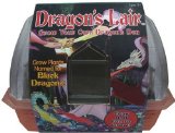 Dragon's Lair