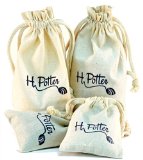 H. Potter Terrarium Garden Planting Kit