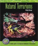 Natural Terrariums