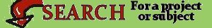 Search Banner