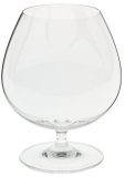 Cognac glass