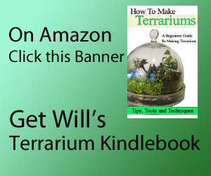 terrarium book 