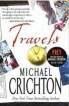 Travels by Michael Crichton