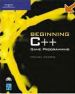 Beginning C++ Game PRogramming