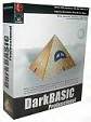 DarkBASIC Professional